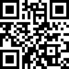 https://mehrnews.com/xYjvD