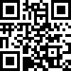 https://mehrnews.com/xnbFN