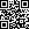 https://mehrnews.com/x37yc6