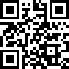 https://mehrnews.com/x39hDt