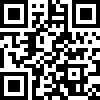 https://mehrnews.com/x3d3Th