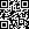 https://mehrnews.com/x36M2g