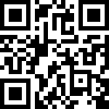 https://mehrnews.com/x333J6