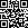 https://mehrnews.com/xn37J