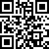 https://mehrnews.com/xxydR