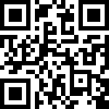 https://mehrnews.com/x3bRjK
