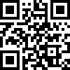 https://mehrnews.com/x3bZBN