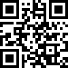 https://mehrnews.com/x37pCB