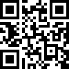 https://mehrnews.com/xnBDS