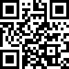 https://mehrnews.com/x398tL