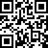 https://mehrnews.com/x3bcW5