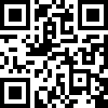https://mehrnews.com/x32D7X