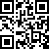 https://mehrnews.com/x39Q8S