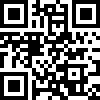 https://mehrnews.com/xHnpN