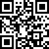 https://mehrnews.com/x35Vmx
