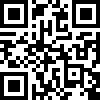 https://mehrnews.com/x328mS