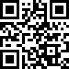 https://mehrnews.com/x3cXCZ