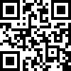 https://mehrnews.com/x349J9