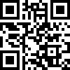 https://mehrnews.com/xK5Cy