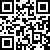 https://mehrnews.com/xTBmR