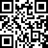 https://mehrnews.com/xKbSg
