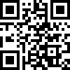https://mehrnews.com/x32LCR
