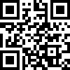 https://mehrnews.com/x38FRT