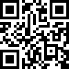 https://mehrnews.com/x3cMMq