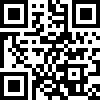 https://mehrnews.com/x38zNQ
