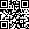 https://mehrnews.com/xV5jL