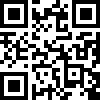 https://mehrnews.com/xP9Hd