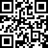 https://mehrnews.com/x3bZzm
