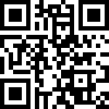 https://mehrnews.com/xVQqB