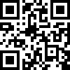 https://mehrnews.com/x3bLs8