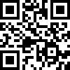 https://mehrnews.com/x33Bkp