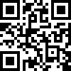 https://mehrnews.com/x35YtX