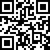 https://mehrnews.com/x3cB7T