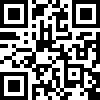 https://mehrnews.com/x33RqG