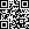 https://mehrnews.com/x3ckSM