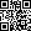 https://mehrnews.com/xqsqV