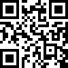 https://mehrnews.com/xMqJc