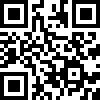 https://mehrnews.com/xrhXH
