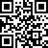 https://mehrnews.com/x38YhF