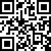 https://mehrnews.com/x39t67