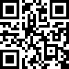 https://mehrnews.com/x35hcQ