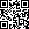 https://mehrnews.com/xRV7b