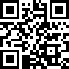 https://mehrnews.com/x38Wyf