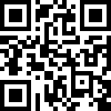 https://mehrnews.com/x3bXjn