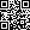 https://mehrnews.com/x393tw