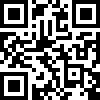 https://mehrnews.com/x35yws